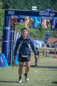 BIB: 
                            <button type="button" onclick="openModal(26620665)" class="btn btn-primary btn-sm float-right btn-popup" data-toggle="modal" data-target=".modal-high-quality">
                        <i class="fas fa-shopping-cart"></i> Add to Cart
                    </button>
                                            <button type="button" onclick="isThisMe(26620665, true)" class="btn btn-success btn-sm float-right btn-popup btn-isme hidden" data-toggle="tooltip" data-placement="bottom" title="นี่คือรูปของคุณใช่ไหม คลิกที่นี่เพื่อเอาเข้าอัลบั้ม">
                        <i class="fas fa-plus"></i> Add to album
                    </button>
                    <button type="button" onclick="isThisMe(26620665, false)" class="btn btn-warning btn-sm float-right btn-popup btn-isnotme hidden">
                        <i class="fas fa-ban"></i> Remove from album
                    </button>